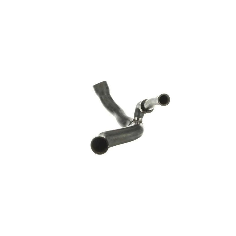 Gates Radiator Coolant Hose 755mm ID fits Volvo Fl III 2013 on