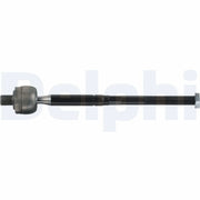 Delphi Stabiliser Drop Link Front fits Ford Usa Mustang 2014-2023 2.3 5.0 5.2