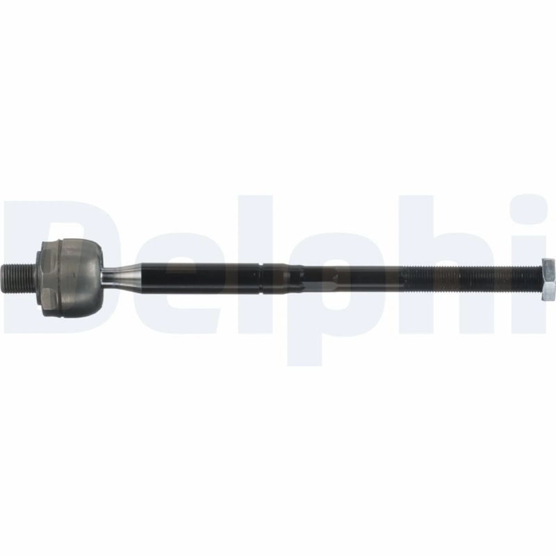 Delphi Stabiliser Drop Link Front fits Ford Usa Mustang 2014-2023 2.3 5.0 5.2
