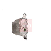 Apec Brake Caliper Assembly Front Left LCA191N