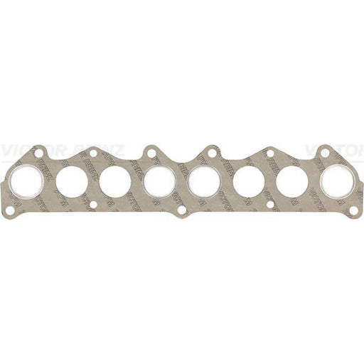 Victor Reinz Intake / Exhaust Manifold Gasket 71-35517-00