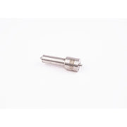 Bosch Diesel Injector Nozzle Tip