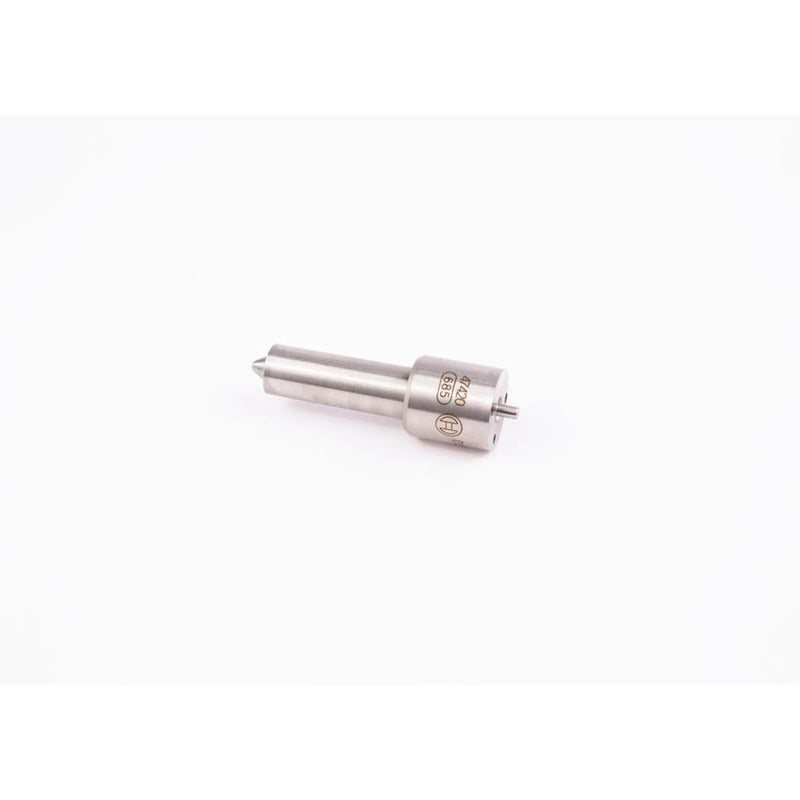 Bosch Diesel Injector Nozzle Tip