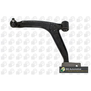 BGA Control/Trailing Arm Front Left TRC1401