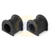 NAPA Anti Roll Bar Mounting Bracket Front Right fits Toyota Hilux V Pickup