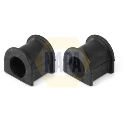 NAPA Anti Roll Bar Mounting Bracket Front Right NST8243