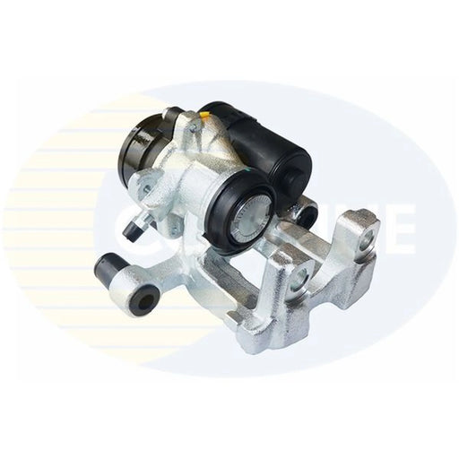 Comline Brake Caliper Assembly Rear Right fits BMW 1 2019 on