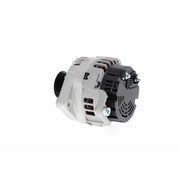 Hella Car Alternator 12V fits Citroën Relay I 2000-2002 2.8