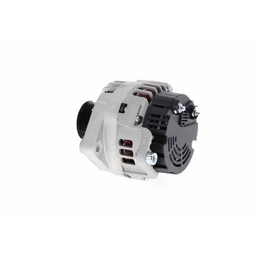 Hella Car Alternator 12V 8EL 011 710-601