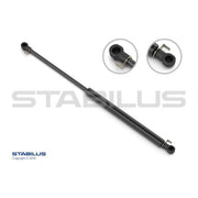 Stabilus Boot Gas Strut Lift Support Tailgate / Boot Lid Shock Re 185956
