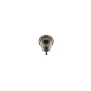 Bosch AdBlue Urea Dosing Module 0 444 021 034