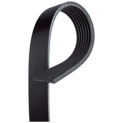 Gates V-Ribbed Belt Set K017PK1190EST