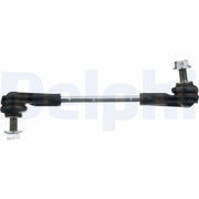 Delphi Stabiliser Bar Link Coupling Rod Front fits BMW 5 2016-2023
