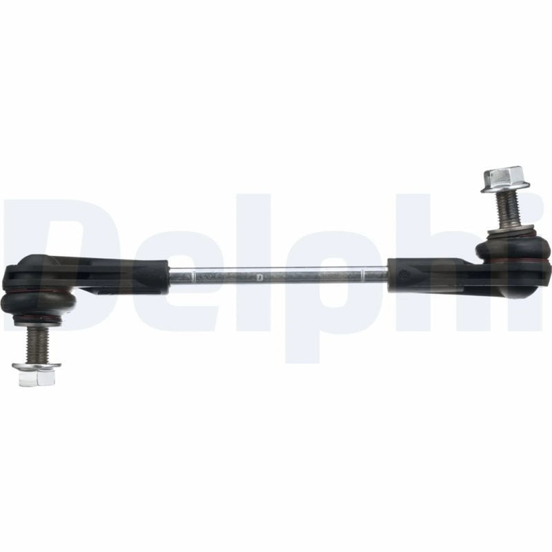Delphi Stabiliser Bar Link Coupling Rod Front fits BMW 5 2016-2023