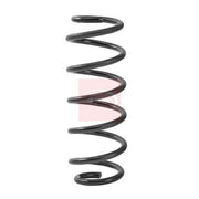 Apec 2 x Suspension Springs fits Honda Civic VIII 2006-2012 2.0