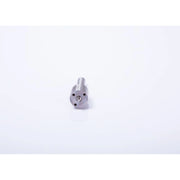 Bosch Diesel Injector Nozzle Tip