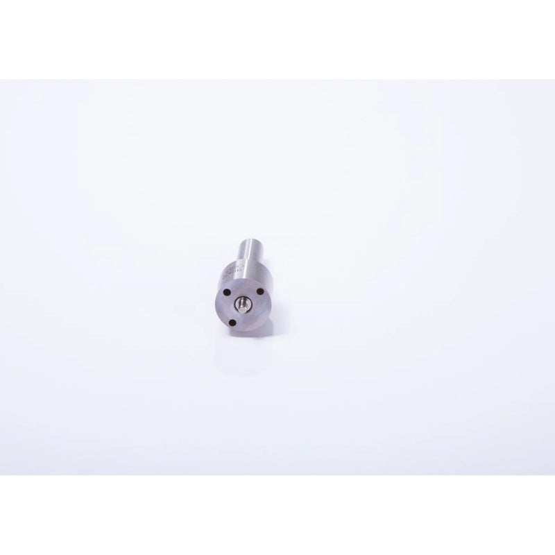 Bosch Diesel Injector Nozzle Tip