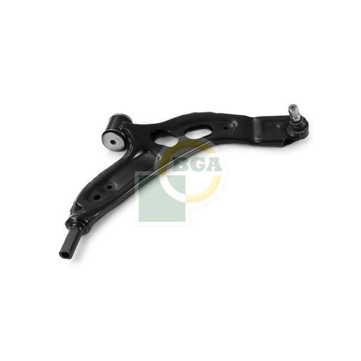 BGA Control/Trailing Arm Front Right TRC5919