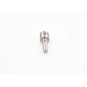 Bosch Fuel Injector Nozzle