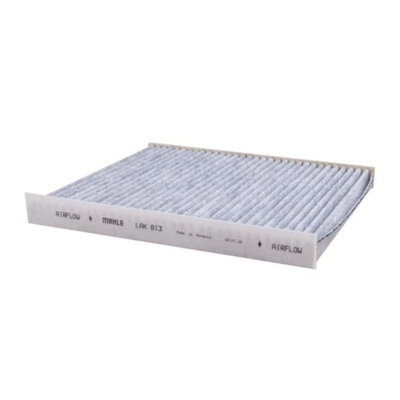 Mahle Cabin Air Filter (Pollen Filter) fits Alfa Romeo Giulietta 2010-2020
