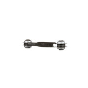 Delphi Control/Trailing Arm Front fits BMW 1 Sports Hatch 2011-2019