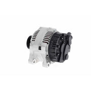 Hella Car Alternator 12V fits Citroën Berlingo First 1996-2011 1.1 1.4 1.6 1.9
