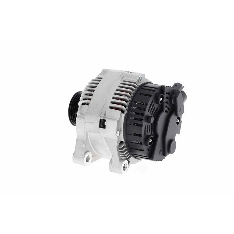 Hella Car Alternator 12V fits Citroën Berlingo First 1996-2011 1.1 1.4 1.6 1.9