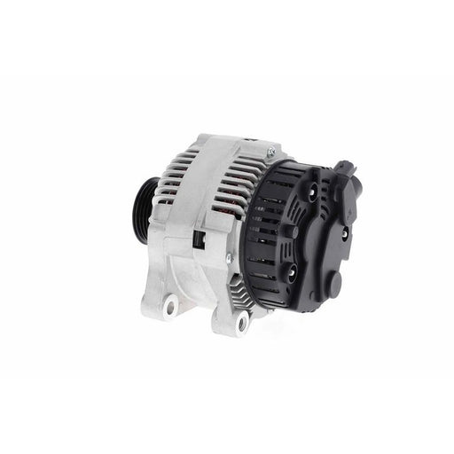 Hella Car Alternator 12V 8EL 011 711-521