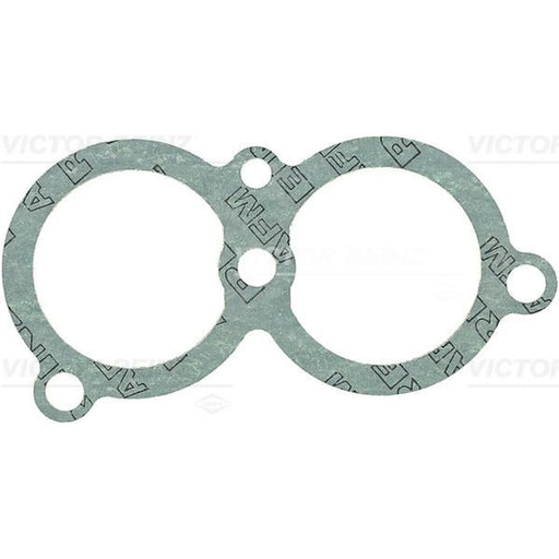Victor Reinz Intake Manifold Housing Gasket OD ID 1mm Thick 71-29361-10