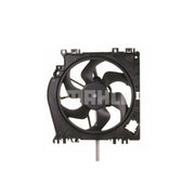 Mahle Engine Cooling Fan CFF 285 000P