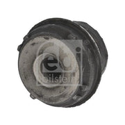 Febi Wishbone / Control / Trailing Arm Bush Rear 08563