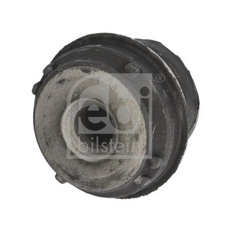 Febi Wishbone / Control / Trailing Arm Bush Rear 08563