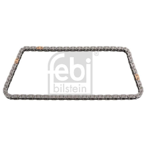 Febi Timing Chain 98 Links 9mm Pitch 31072