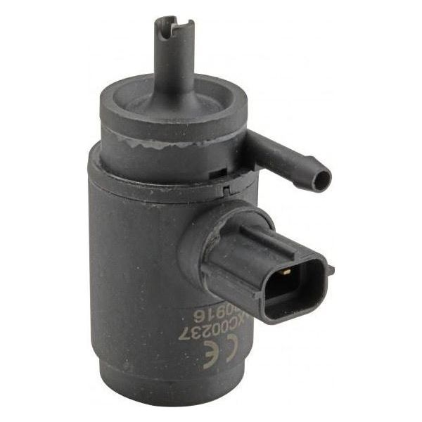 Axcar Washer Pump Rover 100 - 90>98 Axcar  - Dynamic Drive