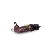 LuK Clutch Slave Cylinder fits Mitsubishi Carisma 1997-2006 1.8