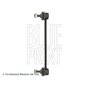 Blue Print Stabiliser Bar Link Coupling Rod Rear Right ADG08566