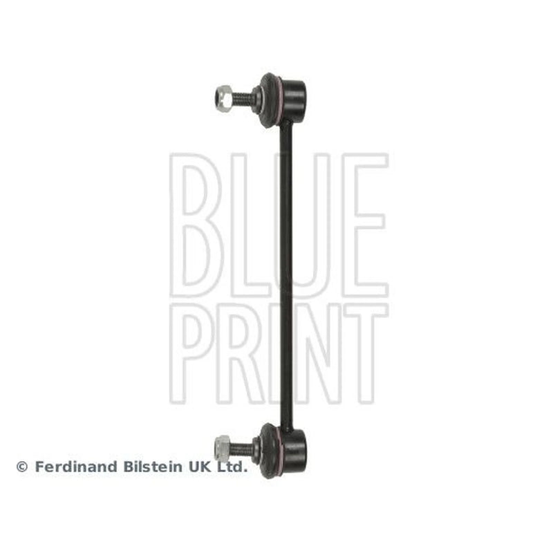 Blue Print Stabiliser Bar Link Coupling Rod Rear Right ADG08566