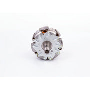Bosch Alternator Rotor