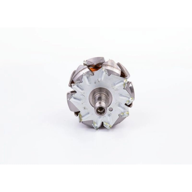 Bosch Alternator Rotor