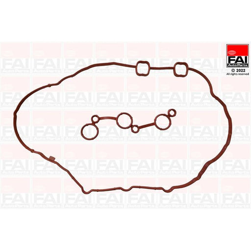 FAI Cylinder Head Cover Gasket RC2302S
