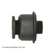 Blue Print Wishbone / Control / Trailing Arm Bush Front Ri ADA108008