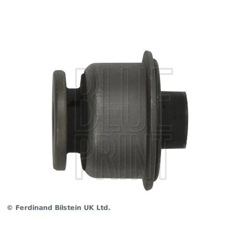 Blue Print Wishbone / Control / Trailing Arm Bush Front Ri ADA108008