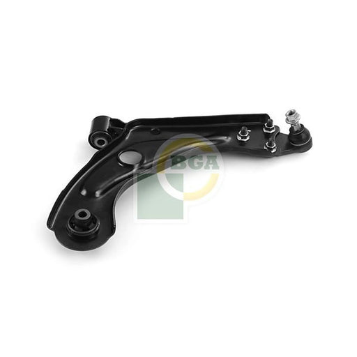 BGA Control/Trailing Arm Front Right TRC6750