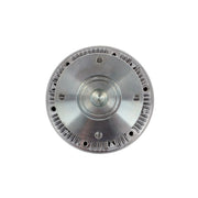 Hella Radiator Fan Clutch 8MV 366 440-601