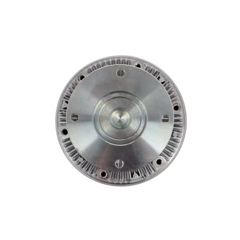 Hella Radiator Fan Clutch 8MV 366 440-601