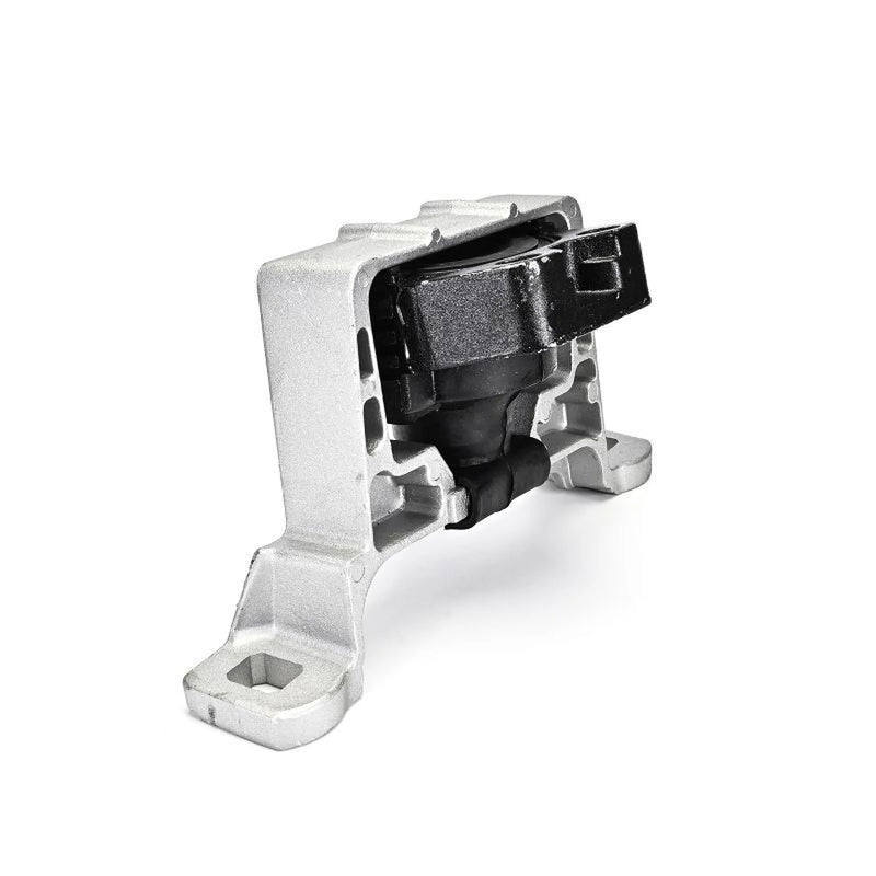 Delphi Engine Mount Mounting Left fits Ford C-Max 2007-2010 1.6
