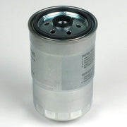 Delphi Fuel Filter Element fits Land Rover Defender 1998-2016 2.5