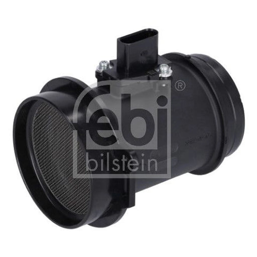 Febi MAF Sensor (Mass Air Flow) 181789