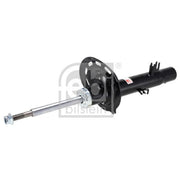 Febi Shock Absorber Damper Strut Front Right 1002422