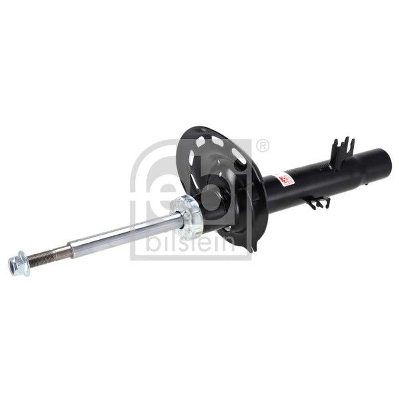 Febi Shock Absorber Damper Strut Front Right 1002422